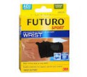 futuro wrist supp..