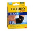 futuro elbow supp..