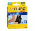 futuro ankle supp..
