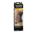 futuro knee stabi..