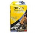 futuro sock trous..
