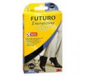 futuro sock trous..