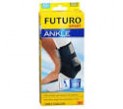 futuro ankle stab..