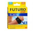 futuro elbow supp..