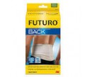 futuro back suppo..
