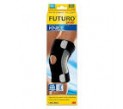 futuro knee stabi..