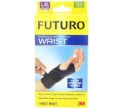 futuro wrist supp..