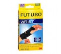 futuro wrist supp..