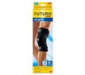 knee brace 48579e..