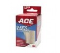 ace elastic banda..