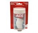 ace self adhesive..