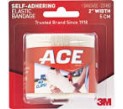 ace self adhesive..