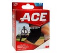 ace knee support ..