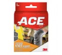 ace knee brace sm..