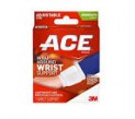 ace wrist brace o..