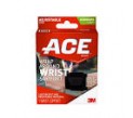 ace wrist brace n..