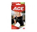 ace ankle brace w..