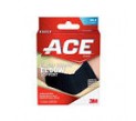 ace elbow support..