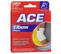 ace elbow brace l..