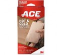 ace hot/cold comp..