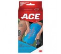 ace cold compress..