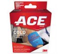 ace cold compress..