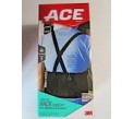 ace work belt one..