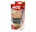 ace back brace   ..