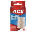 ace elastic banda..
