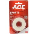 ace sport tape 1...