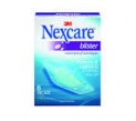 nexcare blister b..