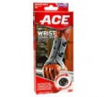 ace wrist stabili..