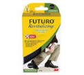 futuro drs sock m..