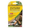 futuro knee hi wm..