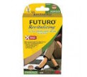 futuro knee hi wm..