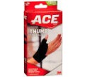 ace thumb stabili..