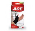 ace deluxe thumb ..