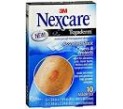 nexcare tegaderm ..