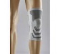 ace knee support ..
