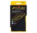 futuro drs sock m..