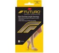 futuro stock knee..