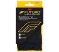 futuro drs sock m..