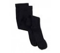 futuro drs sock m..