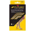 futuro stock knee..