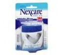 nexcare athletic ..
