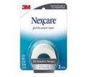 nexcare tape pape..