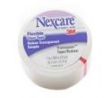 nexcare tape tran..