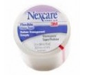 nexcare tape tran..
