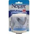 nexcare athletic ..