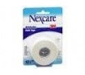 nexcare tape athl..